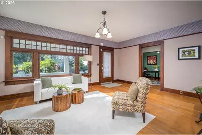 820 4th Ave SW, Albany, OR 97321 - Photo 7