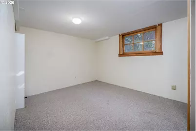 820 4th Ave SW, Albany, OR 97321 - Photo 23