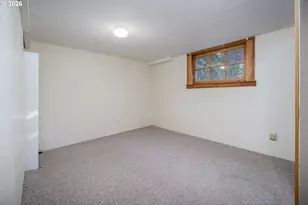 820 4th Ave SW, Albany, OR 97321 - Photo 23