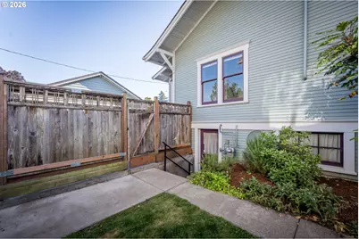 820 4th Ave SW, Albany, OR 97321 - Photo 29