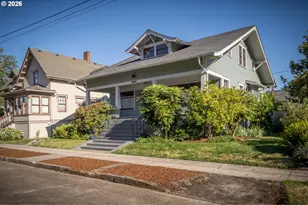 820 4th Ave SW, Albany, OR 97321 - Photo 3