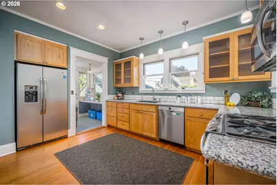 820 4th Ave SW, Albany, OR 97321 - Photo 11
