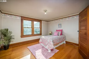 820 4th Ave SW, Albany, OR 97321 - Photo 19