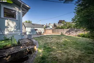 820 4th Ave SW, Albany, OR 97321 - Photo 33
