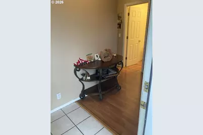 2499 N Holladay St, Cornelius, OR 97113 - Photo 9