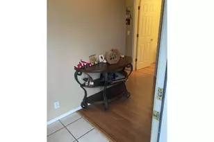 2499 N Holladay St, Cornelius, OR 97113 - Photo 9