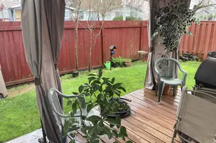 2499 N Holladay St, Cornelius, OR 97113 - Photo 25