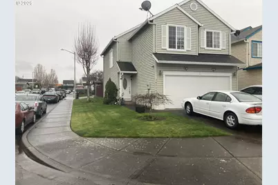 2499 N Holladay St, Cornelius, OR 97113 - Photo 1