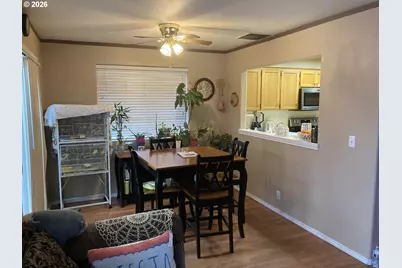 2499 N Holladay St, Cornelius, OR 97113 - Photo 3