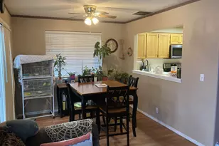 2499 N Holladay St, Cornelius, OR 97113 - Photo 3