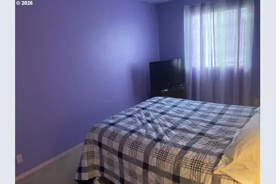 2499 N Holladay St, Cornelius, OR 97113 - Photo 17