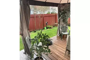 2499 N Holladay St, Cornelius, OR 97113 - Photo 23