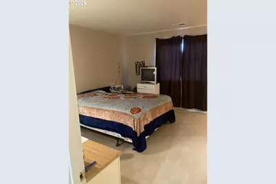 2499 N Holladay St, Cornelius, OR 97113 - Photo 11