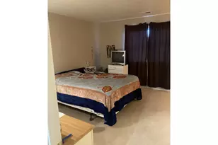 2499 N Holladay St, Cornelius, OR 97113 - Photo 11