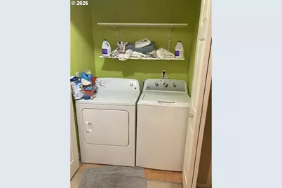 2499 N Holladay St, Cornelius, OR 97113 - Photo 15