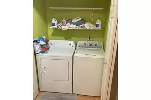 2499 N Holladay St, Cornelius, OR 97113 - Photo 15