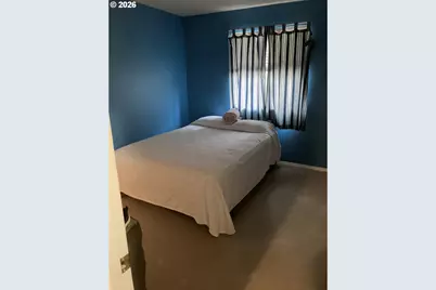 2499 N Holladay St, Cornelius, OR 97113 - Photo 19