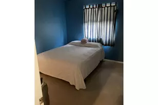 2499 N Holladay St, Cornelius, OR 97113 - Photo 19