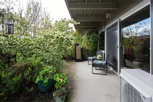 4460 SW Scholls Ferry Rd, Portland, OR 97225 - Photo 19