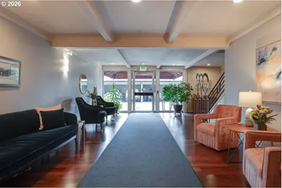 4460 SW Scholls Ferry Rd #6A, Portland, OR 97225 - Photo 23