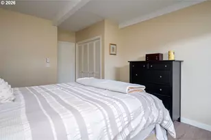 4460 SW Scholls Ferry Rd, Portland, OR 97225 - Photo 15