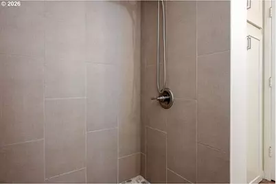 4460 SW Scholls Ferry Rd #6A, Portland, OR 97225 - Photo 17