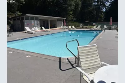 4460 SW Scholls Ferry Rd #6A, Portland, OR 97225 - Photo 21