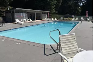 4460 SW Scholls Ferry Rd, Portland, OR 97225 - Photo 21