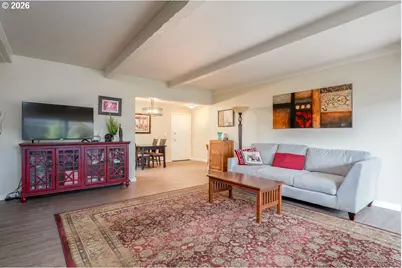 4460 SW Scholls Ferry Rd #6A, Portland, OR 97225 - Photo 13