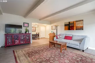 4460 SW Scholls Ferry Rd, Portland, OR 97225 - Photo 13