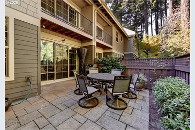 4403 Oakridge Rd, Lake Oswego, OR 97035 - Photo 25