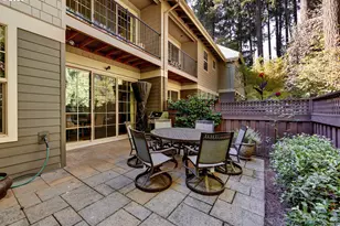 4403 Oakridge Rd, Lake Oswego, OR 97035 - Photo 25