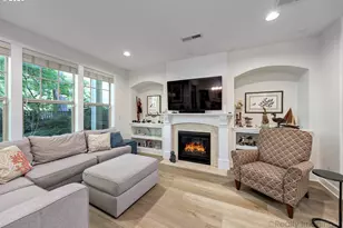 4403 Oakridge Rd, Lake Oswego, OR 97035 - Photo 5