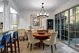4403 Oakridge Rd, Lake Oswego, OR 97035 - Photo 11