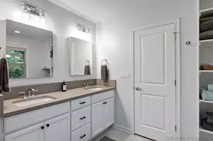 4403 Oakridge Rd, Lake Oswego, OR 97035 - Photo 17
