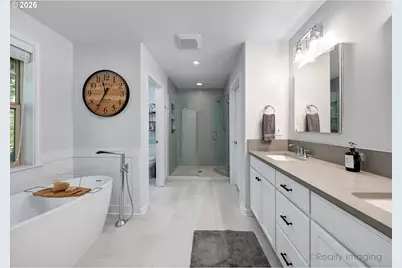 4403 Oakridge Rd, Lake Oswego, OR 97035 - Photo 15