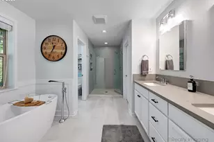 4403 Oakridge Rd, Lake Oswego, OR 97035 - Photo 15