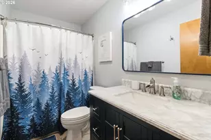 1864 Garfield St, North Bend, OR 97459 - Photo 23