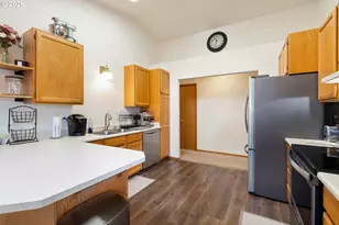 1864 Garfield St, North Bend, OR 97459 - Photo 13