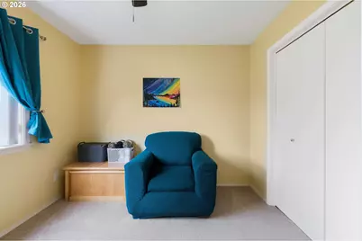 1864 Garfield St, North Bend, OR 97459 - Photo 25