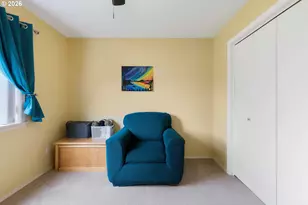 1864 Garfield St, North Bend, OR 97459 - Photo 25
