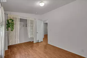 1150 SW Marie Dr, McMinnville, OR 97128 - Photo 17