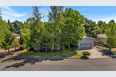 1150 SW Marie Dr, McMinnville, OR 97128 - Photo 3