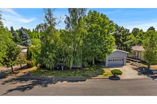 1150 SW Marie Dr, McMinnville, OR 97128 - Photo 3