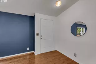 1150 SW Marie Dr, McMinnville, OR 97128 - Photo 5