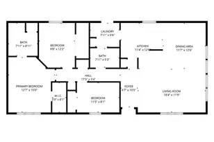 1150 SW Marie Dr, McMinnville, OR 97128 - Photo 29
