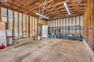 1150 SW Marie Dr, McMinnville, OR 97128 - Photo 25