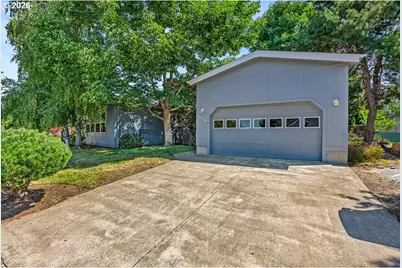 1150 SW Marie Dr, McMinnville, OR 97128 - Photo 1