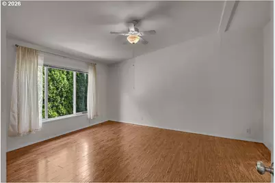 1150 SW Marie Dr, McMinnville, OR 97128 - Photo 19