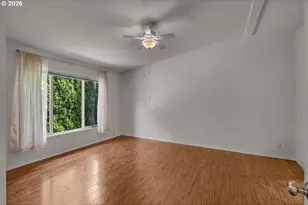 1150 SW Marie Dr, McMinnville, OR 97128 - Photo 19
